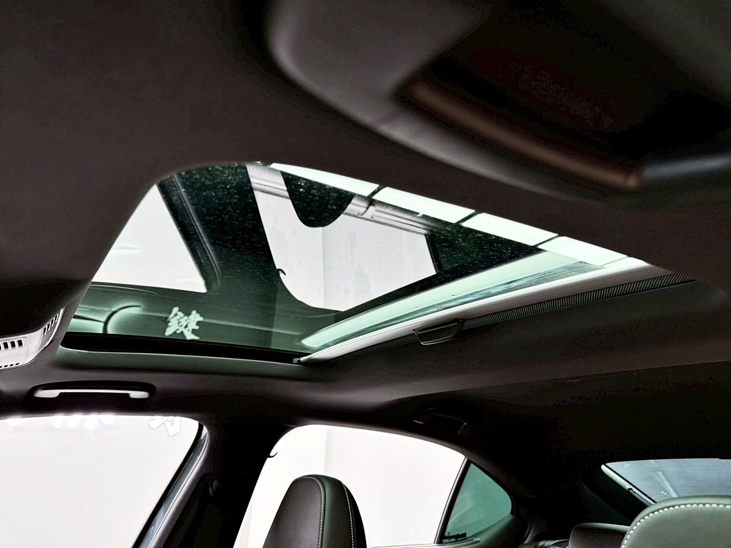 全台到府賞車 2020 Skoda Superb Sport Line 4X4『小李經理』元禾國際車業/中古車/促銷中  第9張相片