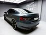 全台到府賞車 2020 Skoda Superb Sport Line 4X4『小李經理』元禾國際車業/中古車/促銷中  第13張縮圖