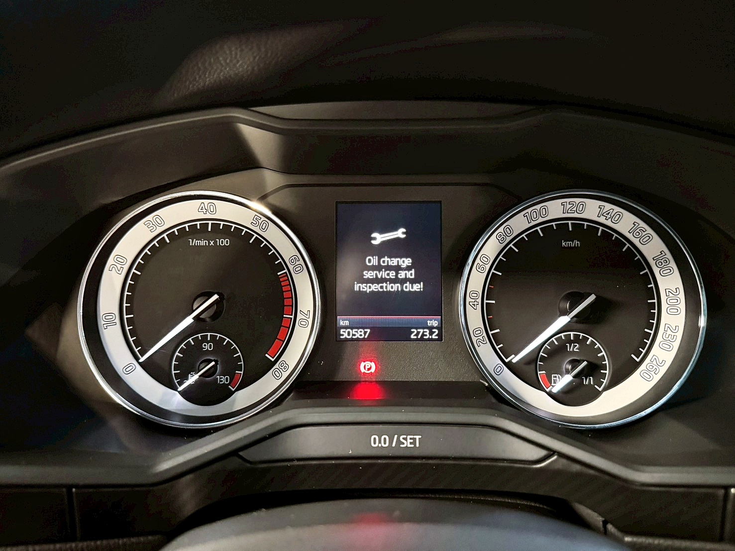 全台到府賞車 2020 Skoda Superb Sport Line 4X4『小李經理』元禾國際車業/中古車/促銷中  第14張相片