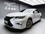 全台到府賞車 2016 Lexus ES200 豪華版『小李經理』元禾國際車業/中古車/促銷中  第1張縮圖