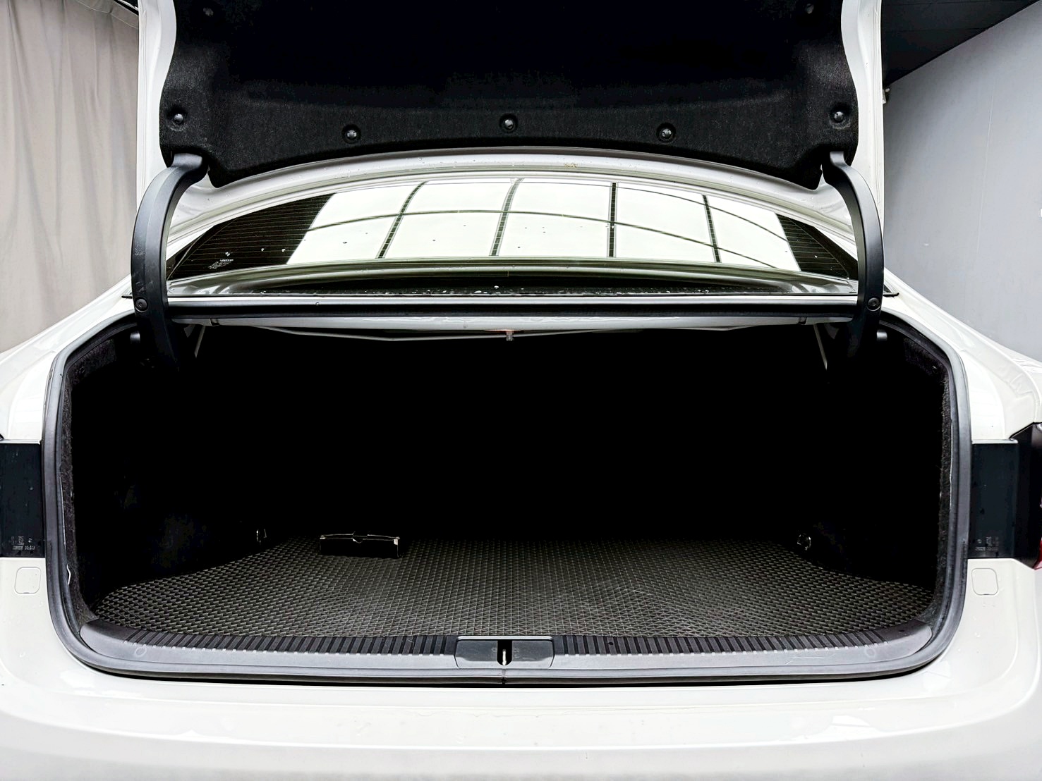 全台到府賞車 2016 Lexus ES200 豪華版『小李經理』元禾國際車業/中古車/促銷中  第3張相片