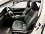 全台到府賞車 2016 Lexus ES200 豪華版『小李經理』元禾國際車業/中古車/促銷中  第5張縮圖