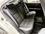 全台到府賞車 2016 Lexus ES200 豪華版『小李經理』元禾國際車業/中古車/促銷中  第7張縮圖