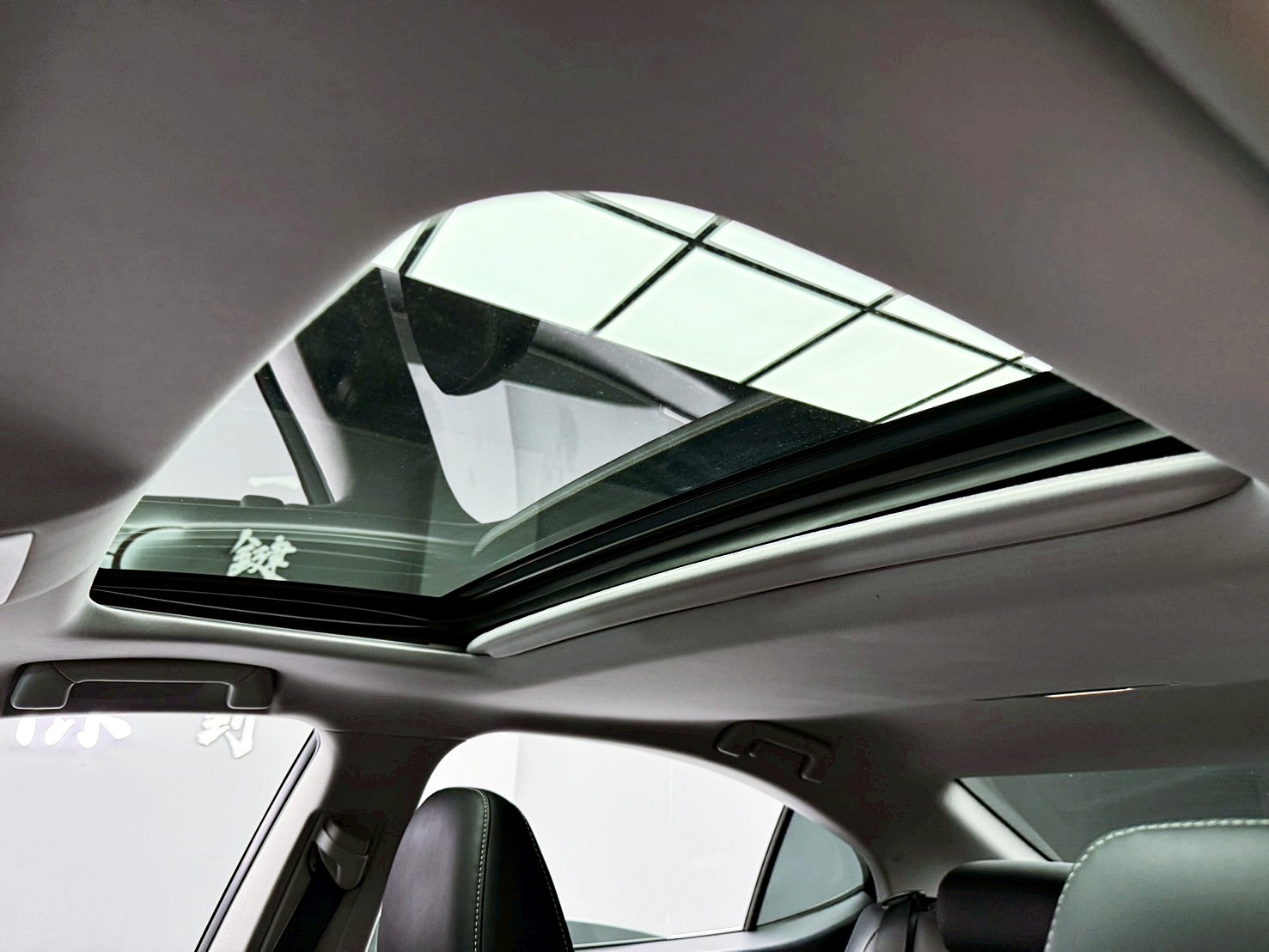 全台到府賞車 2016 Lexus ES200 豪華版『小李經理』元禾國際車業/中古車/促銷中  第9張相片