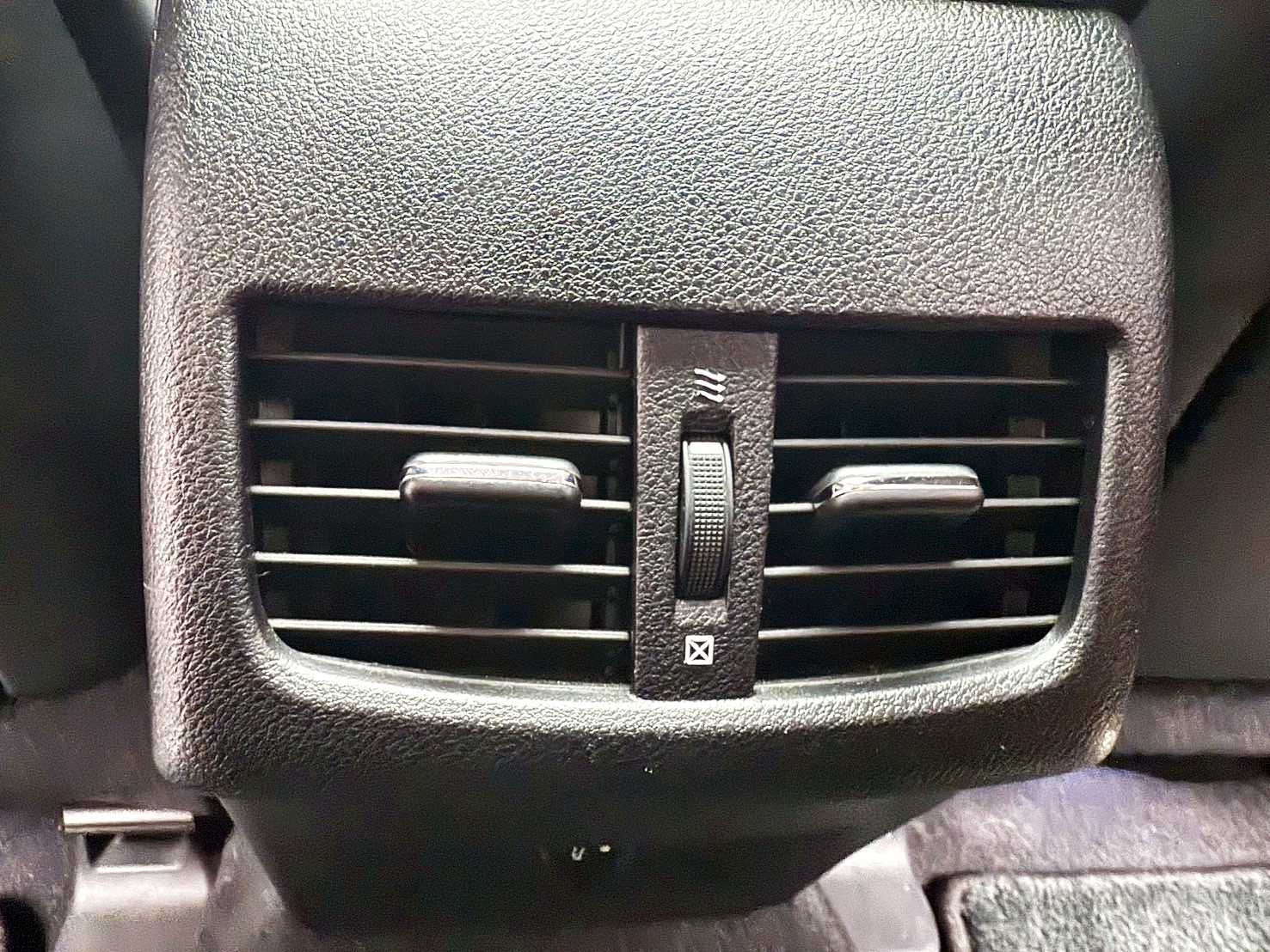 全台到府賞車 2016 Lexus ES200 豪華版『小李經理』元禾國際車業/中古車/促銷中  第10張相片