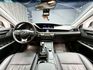 全台到府賞車 2016 Lexus ES200 豪華版『小李經理』元禾國際車業/中古車/促銷中  第11張縮圖