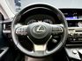 全台到府賞車 2016 Lexus ES200 豪華版『小李經理』元禾國際車業/中古車/促銷中  第13張縮圖
