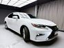 全台到府賞車 2016 Lexus ES200 豪華版『小李經理』元禾國際車業/中古車/促銷中  第19張縮圖
