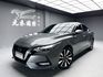 全台到府賞車 2023 Nissan Sentra 尊爵智駕版『小李經理』元禾國際車業/中古車/促銷中  第1張縮圖