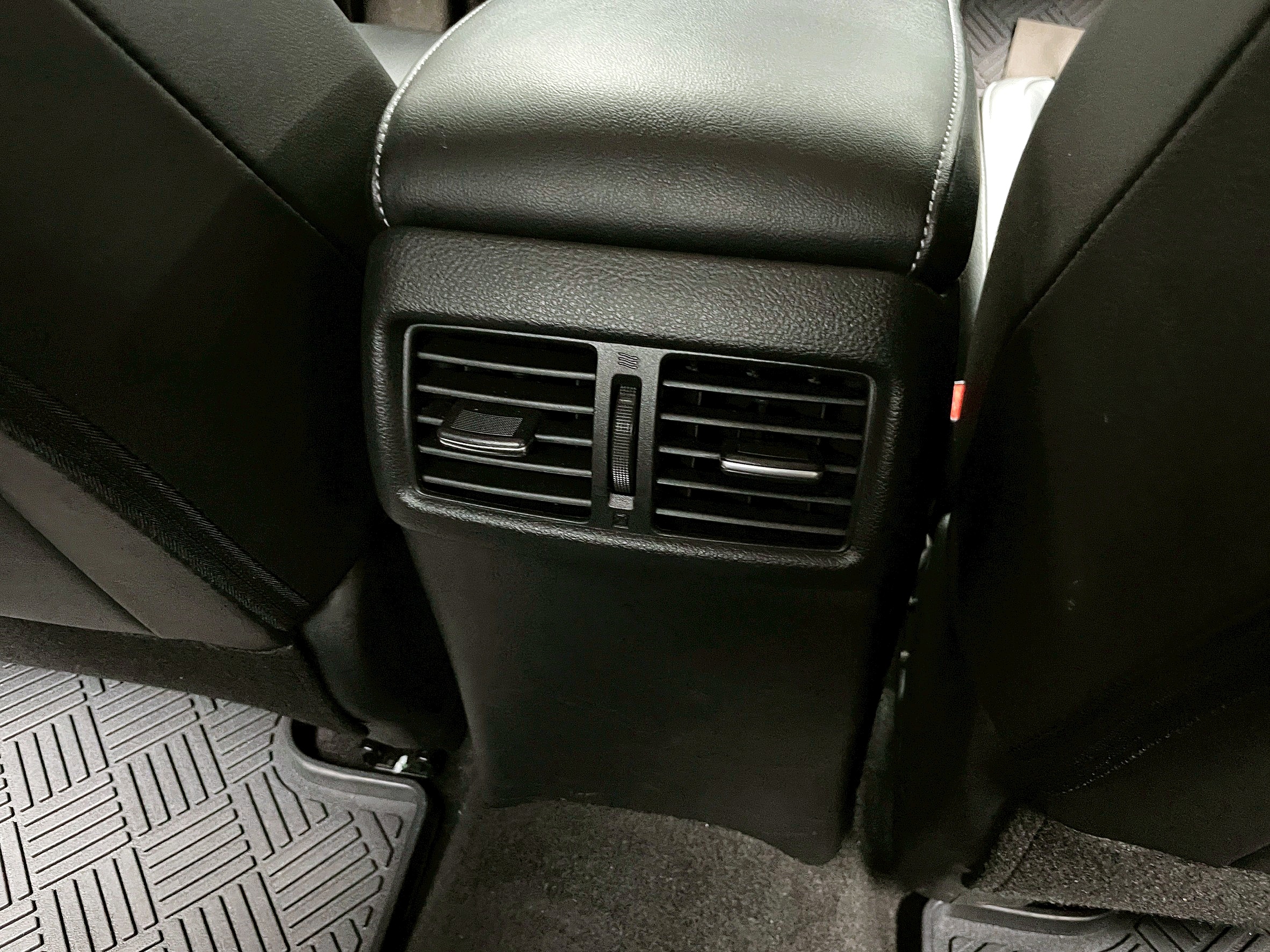 全台到府賞車 2023 Nissan Sentra 尊爵智駕版『小李經理』元禾國際車業/中古車/促銷中  第11張相片