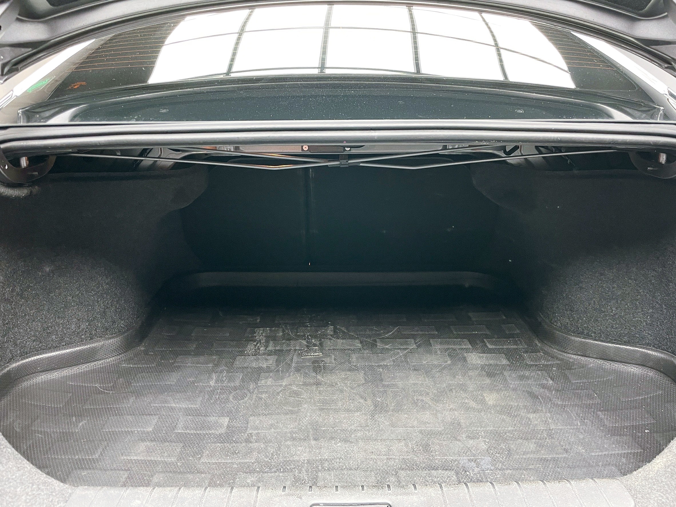 全台到府賞車 2023 Nissan Sentra 尊爵智駕版『小李經理』元禾國際車業/中古車/促銷中  第18張相片