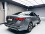 全台到府賞車 2023 Nissan Sentra 尊爵智駕版『小李經理』元禾國際車業/中古車/促銷中  第19張縮圖