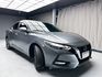 全台到府賞車 2023 Nissan Sentra 尊爵智駕版『小李經理』元禾國際車業/中古車/促銷中  第20張縮圖