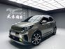 全台到府賞車 2019 Kia Picanto X-Line『小李經理』元禾國際車業/中古車/促銷中  第1張縮圖