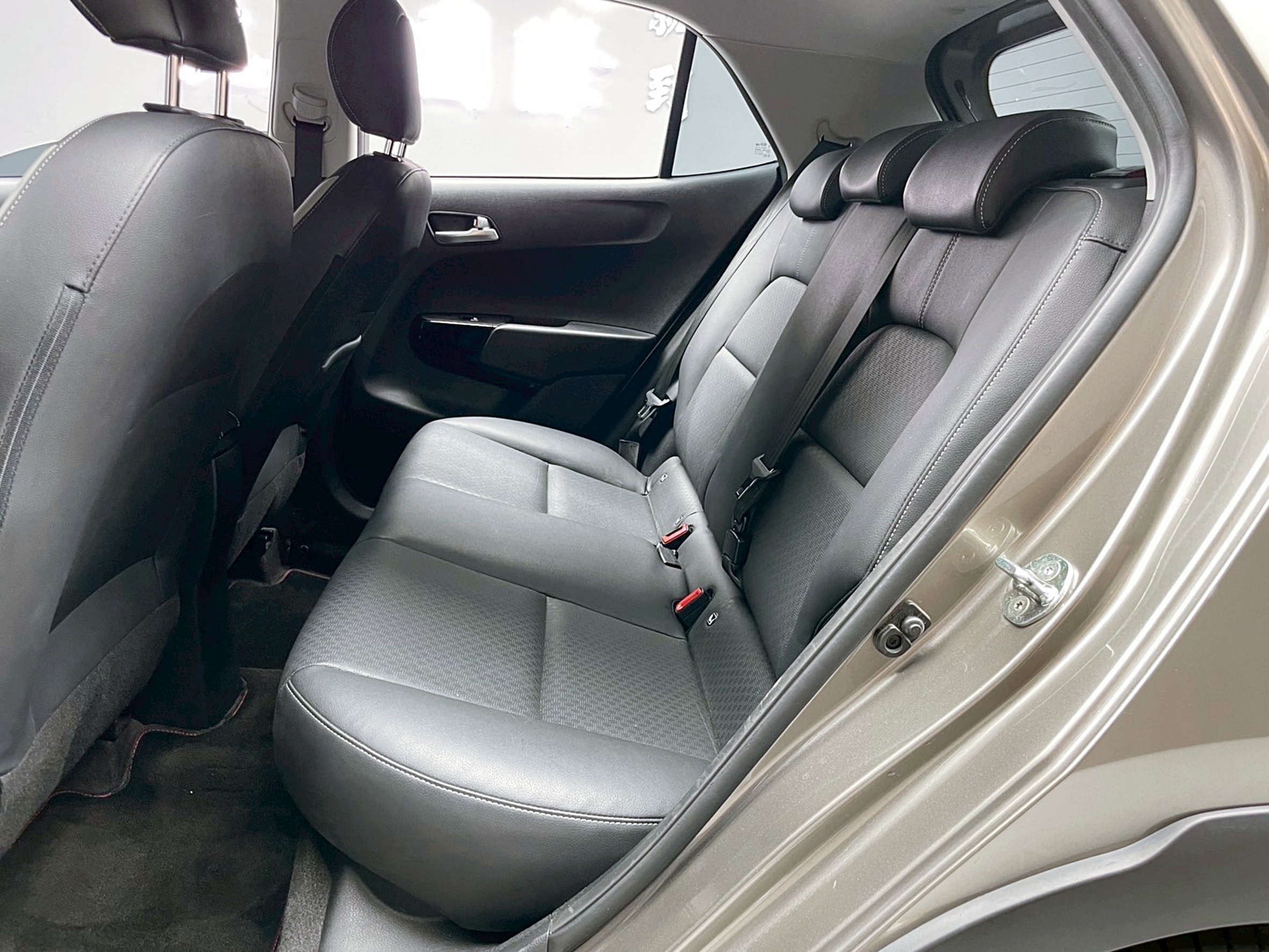 全台到府賞車 2019 Kia Picanto X-Line『小李經理』元禾國際車業/中古車/促銷中  第13張相片