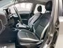 全台到府賞車 2019 Kia Picanto X-Line『小李經理』元禾國際車業/中古車/促銷中  第14張縮圖