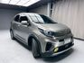 全台到府賞車 2019 Kia Picanto X-Line『小李經理』元禾國際車業/中古車/促銷中  第19張縮圖