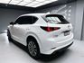 全台到府賞車 2022/23 Mazda CX5 25T AWD Signature SE『小李經理』元禾國際車業/中古車/促銷中  第3張縮圖