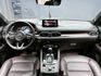 全台到府賞車 2022/23 Mazda CX5 25T AWD Signature SE『小李經理』元禾國際車業/中古車/促銷中  第11張縮圖