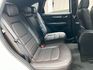 全台到府賞車 2022/23 Mazda CX5 25T AWD Signature SE『小李經理』元禾國際車業/中古車/促銷中  第14張縮圖
