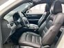全台到府賞車 2022/23 Mazda CX5 25T AWD Signature SE『小李經理』元禾國際車業/中古車/促銷中  第16張縮圖