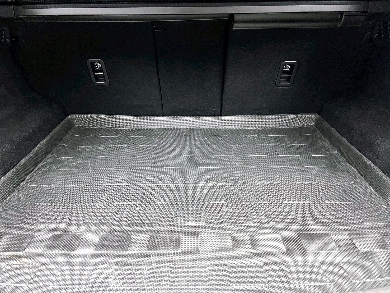 全台到府賞車 2022/23 Mazda CX5 25T AWD Signature SE『小李經理』元禾國際車業/中古車/促銷中  第17張相片