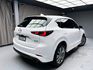 全台到府賞車 2022/23 Mazda CX5 25T AWD Signature SE『小李經理』元禾國際車業/中古車/促銷中  第18張縮圖