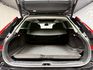 全台到府賞車 2022 Volvo V90 Cross Country B5 Momentum『小李經理』元禾國際車業/中古車/促銷中  第3張縮圖