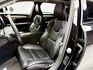 全台到府賞車 2022 Volvo V90 Cross Country B5 Momentum『小李經理』元禾國際車業/中古車/促銷中  第4張縮圖
