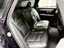 全台到府賞車 2022 Volvo V90 Cross Country B5 Momentum『小李經理』元禾國際車業/中古車/促銷中  第6張縮圖