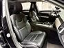 全台到府賞車 2022 Volvo V90 Cross Country B5 Momentum『小李經理』元禾國際車業/中古車/促銷中  第7張縮圖
