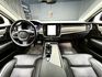 全台到府賞車 2022 Volvo V90 Cross Country B5 Momentum『小李經理』元禾國際車業/中古車/促銷中  第10張縮圖