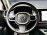 全台到府賞車 2022 Volvo V90 Cross Country B5 Momentum『小李經理』元禾國際車業/中古車/促銷中  第12張縮圖