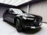 全台到府賞車 2022 Volvo V90 Cross Country B5 Momentum『小李經理』元禾國際車業/中古車/促銷中  第19張縮圖