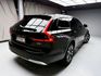 全台到府賞車 2022 Volvo V90 Cross Country B5 Momentum『小李經理』元禾國際車業/中古車/促銷中  第20張縮圖