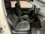 全台到府賞車 2018/19 Hyundai SantaFe AWD 七人座首席款『小李經理』元禾國際車業/中古車/促銷中  第12張縮圖