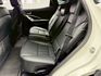 全台到府賞車 2018/19 Hyundai SantaFe AWD 七人座首席款『小李經理』元禾國際車業/中古車/促銷中  第13張縮圖