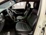 全台到府賞車 2018/19 Hyundai SantaFe AWD 七人座首席款『小李經理』元禾國際車業/中古車/促銷中  第14張縮圖