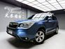 全台到府賞車 2015 Subaru Forester i『小李經理』元禾國際車業/中古車/促銷中  第1張縮圖