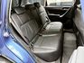 全台到府賞車 2015 Subaru Forester i『小李經理』元禾國際車業/中古車/促銷中  第10張縮圖
