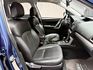 全台到府賞車 2015 Subaru Forester i『小李經理』元禾國際車業/中古車/促銷中  第11張縮圖