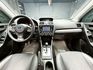 全台到府賞車 2015 Subaru Forester i『小李經理』元禾國際車業/中古車/促銷中  第12張縮圖