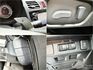全台到府賞車 2015 Subaru Forester i『小李經理』元禾國際車業/中古車/促銷中  第17張縮圖