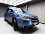 全台到府賞車 2015 Subaru Forester i『小李經理』元禾國際車業/中古車/促銷中  第19張縮圖