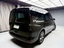 全台到府賞車 2023 Volkswagen Caddy Maxi TDI Life 七人座『小李經理』元禾國際車業/中古車/促銷中  第19張縮圖