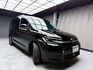 全台到府賞車 2023 Volkswagen Caddy Maxi TDI Life 七人座『小李經理』元禾國際車業/中古車/促銷中  第20張縮圖