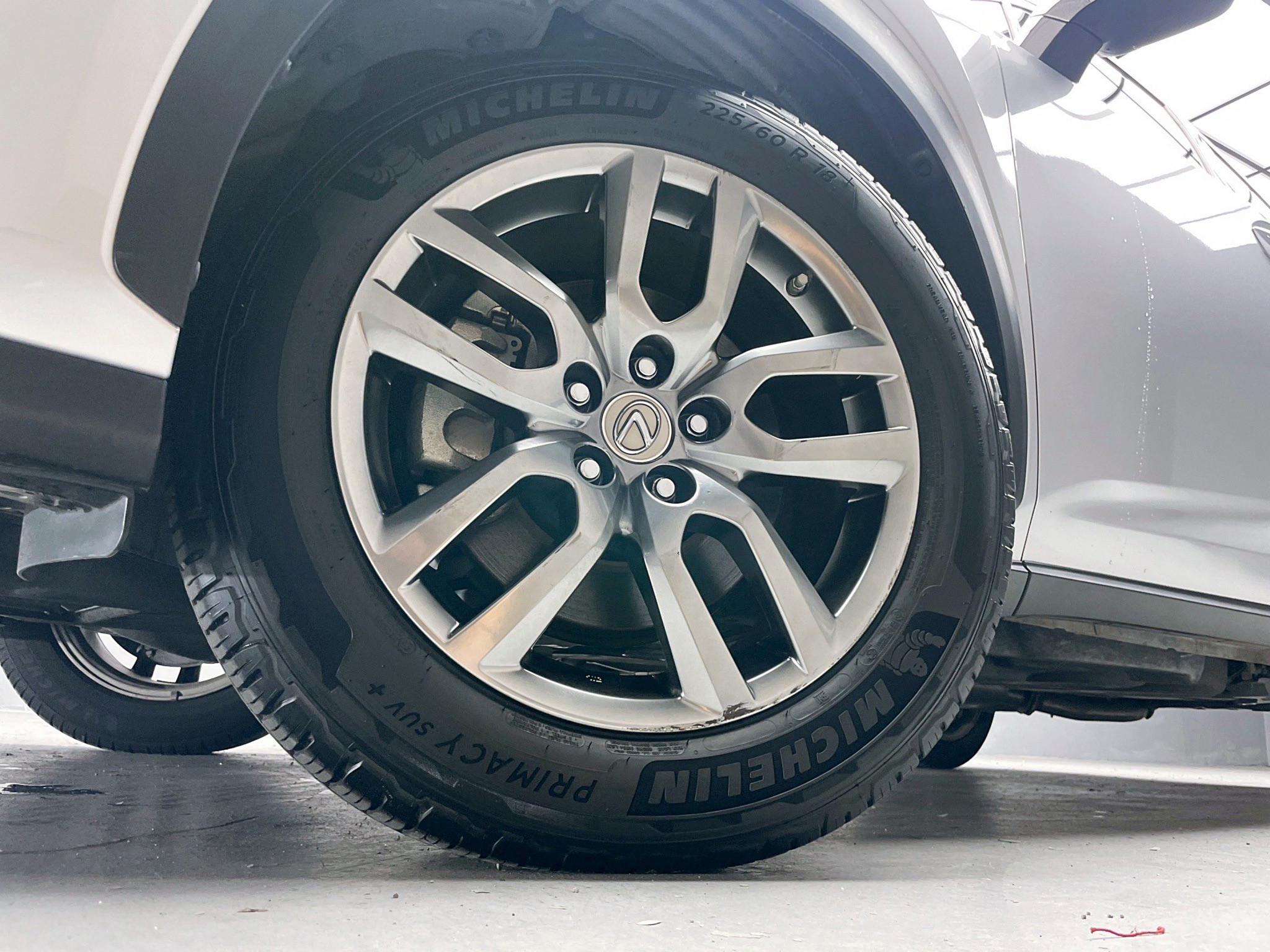 全台到府賞車 2015 Lexus NX200t 豪華版『小李經理』元禾國際車業/中古車/促銷中  第5張相片