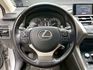 全台到府賞車 2015 Lexus NX200t 豪華版『小李經理』元禾國際車業/中古車/促銷中  第13張縮圖
