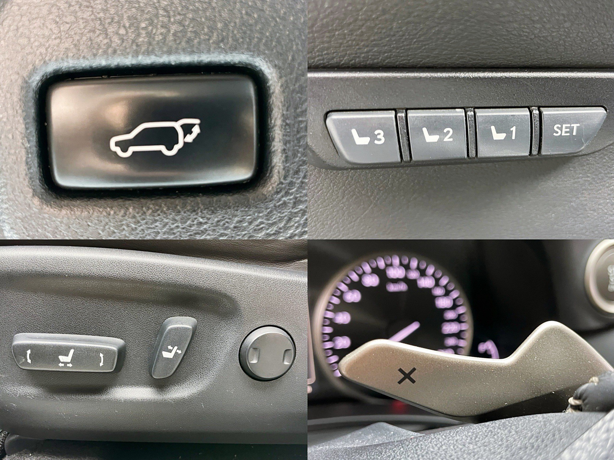 全台到府賞車 2015 Lexus NX200t 豪華版『小李經理』元禾國際車業/中古車/促銷中  第16張相片