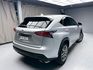 全台到府賞車 2015 Lexus NX200t 豪華版『小李經理』元禾國際車業/中古車/促銷中  第19張縮圖